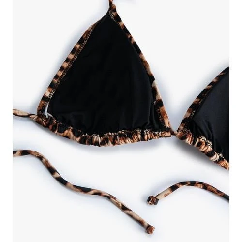 BIKINI TOP - Resim 9