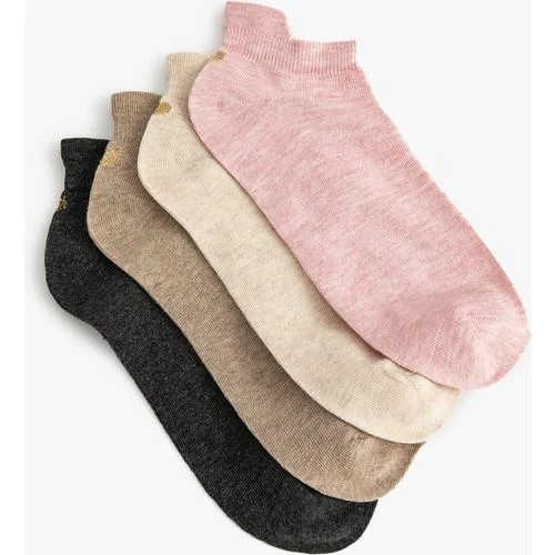 SOCKS SC ürün görseli