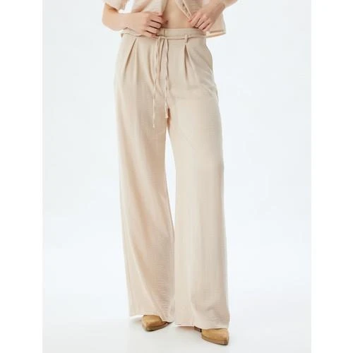 TROUSERS ürün görseli