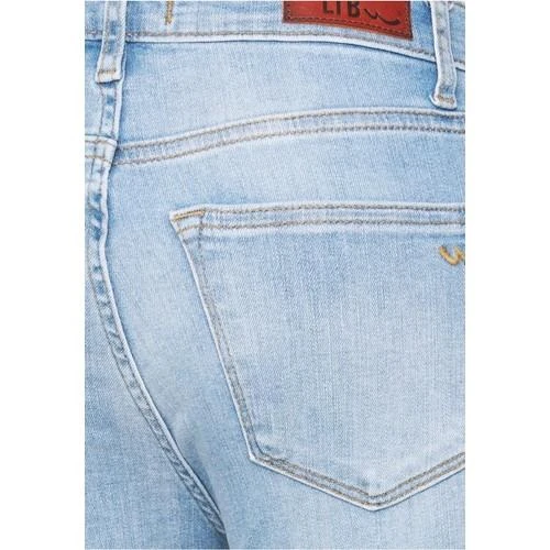 AMY X LALITA WASH - Resim 11