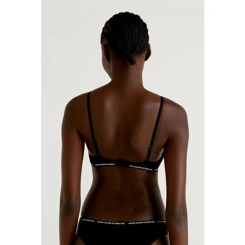 BENETTON SÜTYEN - Resim 9