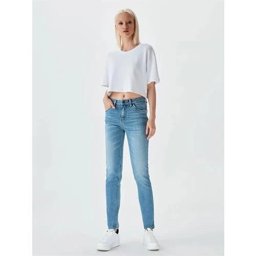 LINA KALLIO WASH - Resim 11