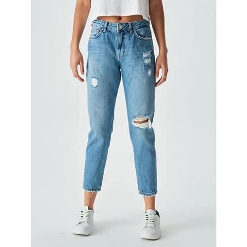 ELIANA ALORA WASH - Resim 9