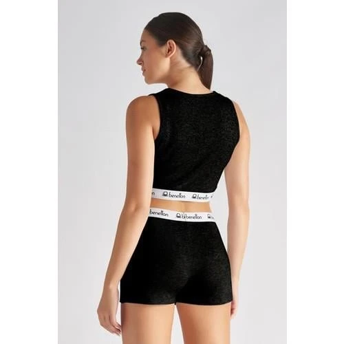 BENETTON ÜST - Resim 7