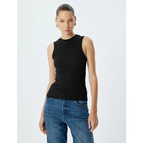 TANKTOPS BSC - Resim 3