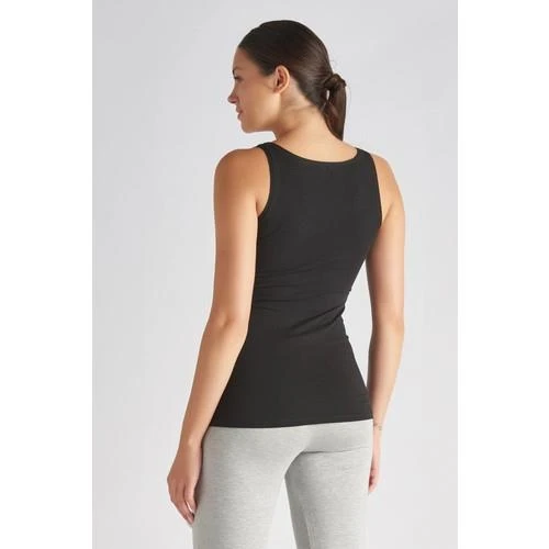 BENETTON ATLET - Resim 2