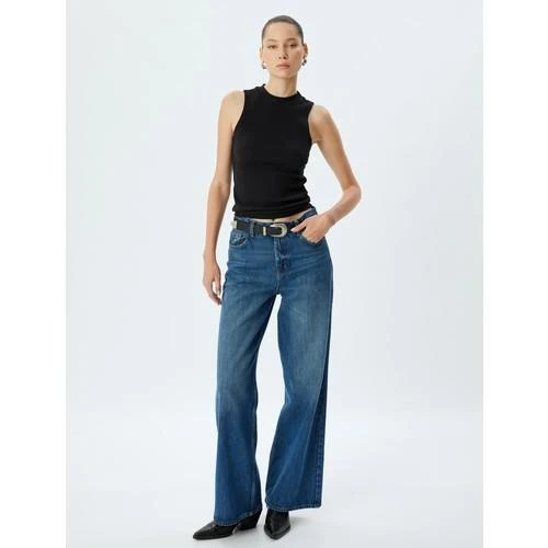 TANKTOPS BSC - Resim 6