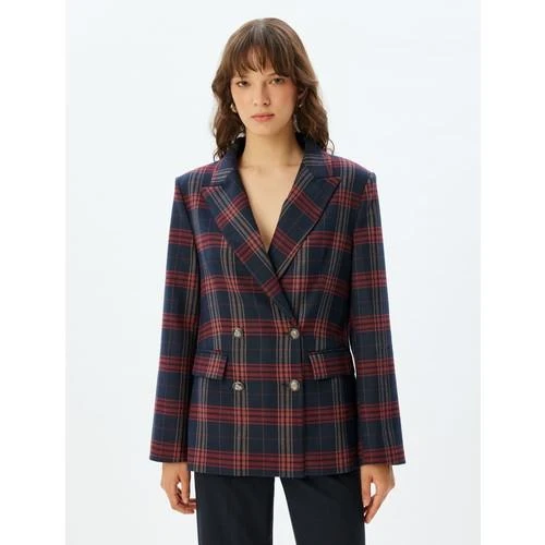 JACKETS ürün görseli