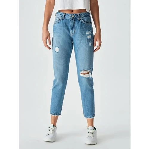 ELIANA ALORA WASH - Resim 4