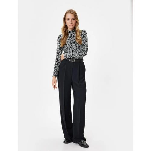 TSHIRT LS ürün görseli