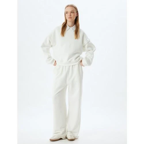 SWEATSHIRTS - Resim 2