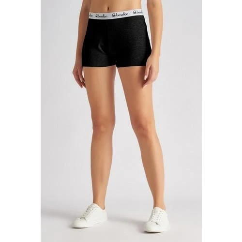 BENETTON ŞORT ürün görseli