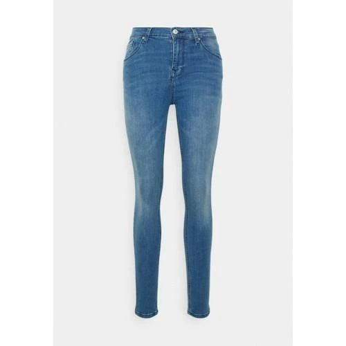 AMY X SANIA WASH - Resim 5