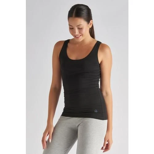 BENETTON ATLET - Resim 5