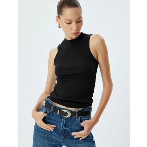 TANKTOPS BSC - Resim 2