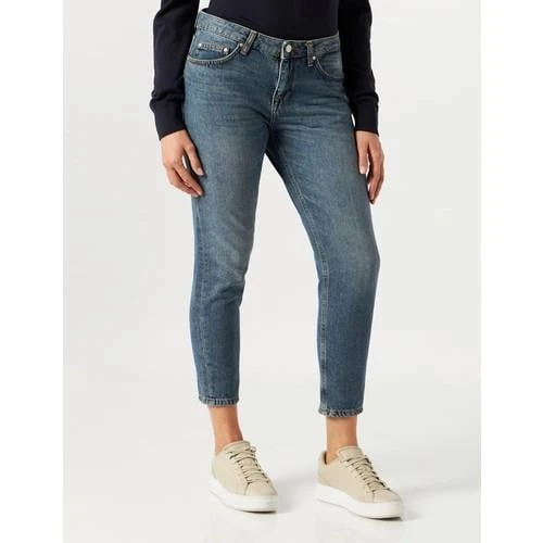 ELIANA ürün görseli