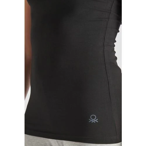 BENETTON ATLET - Resim 8