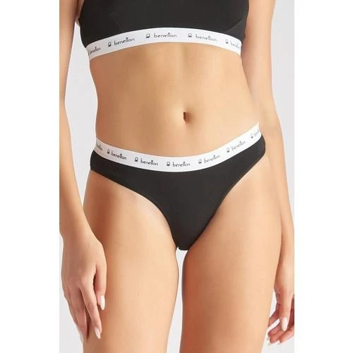 BENETTON KÜLOT - Resim 6