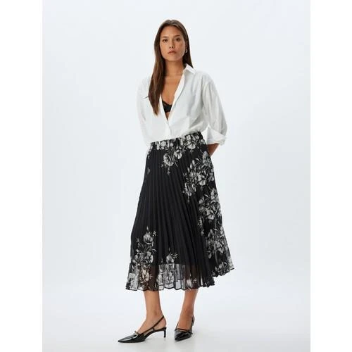 SKIRTS ürün görseli