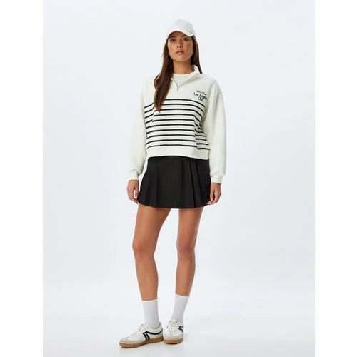 SWEATSHIRTS - Resim 3