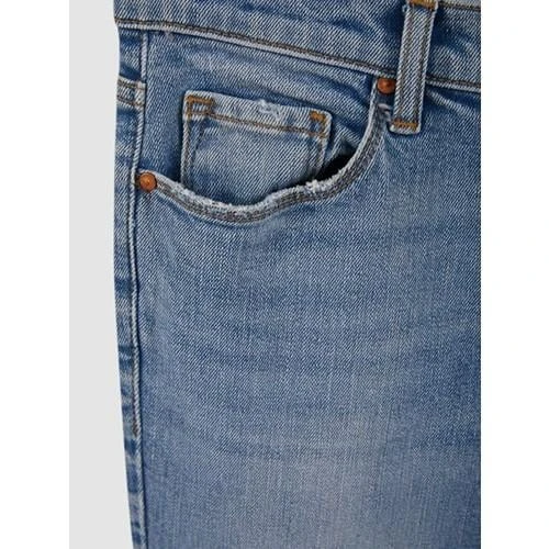 TANYA X VIOREL WASH - Resim 11