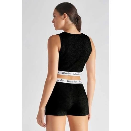 BENETTON ÜST - Resim 11