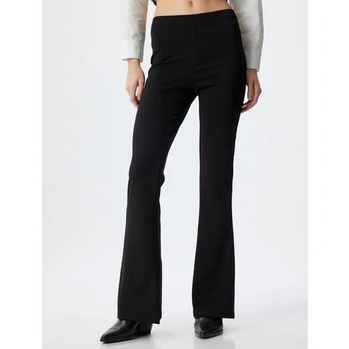 LEGGINGS ürün görseli