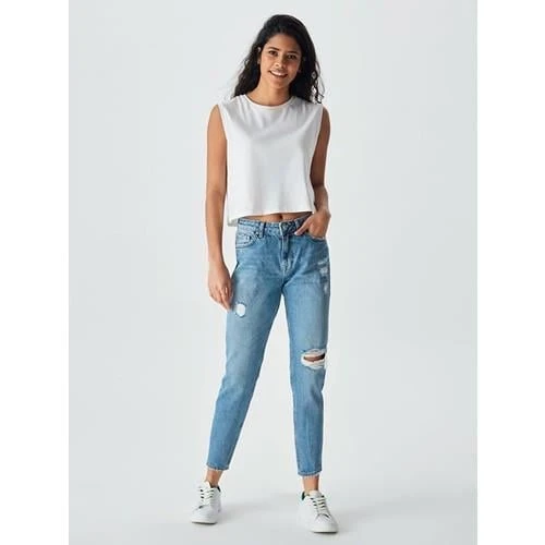 ELIANA ALORA WASH - Resim 10