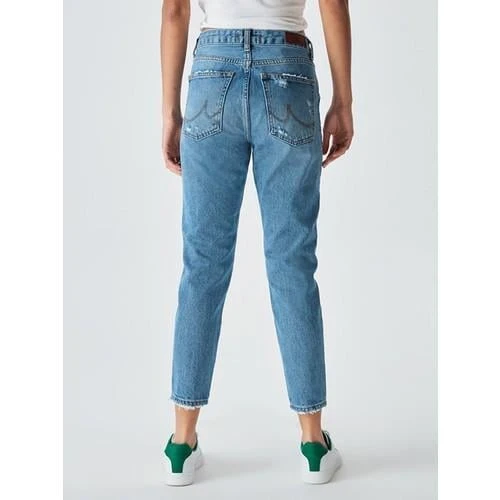 ELIANA ALORA WASH - Resim 7