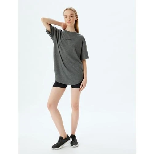 TSHIRT SS ürün görseli