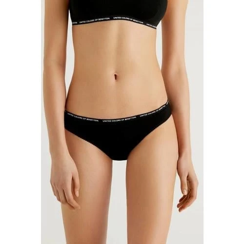 BENETTON KÜLOT - Resim 10