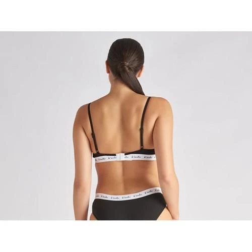 BENETTON SÜTYEN - Resim 5