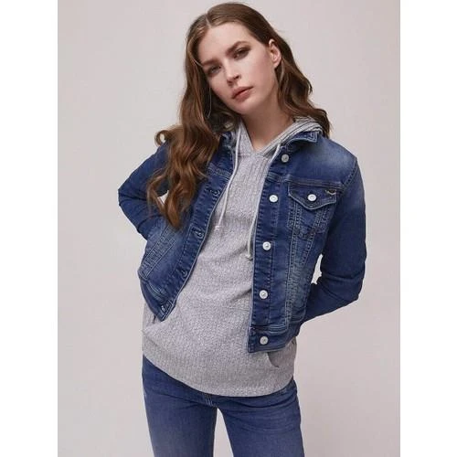 LINA ürün görseli