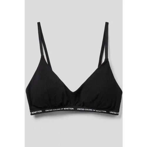 BENETTON SÜTYEN - Resim 12