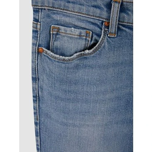 TANYA X VIOREL WASH ürün görseli