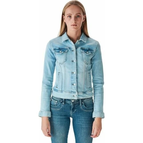 DEAN ürün görseli