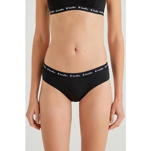 BENETTON KÜLOT - Resim 4