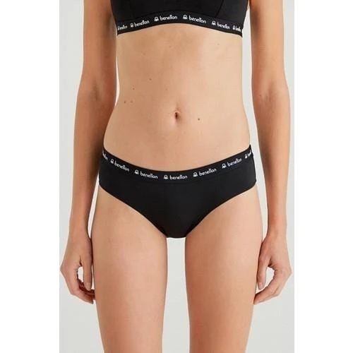 BENETTON KÜLOT - Resim 5