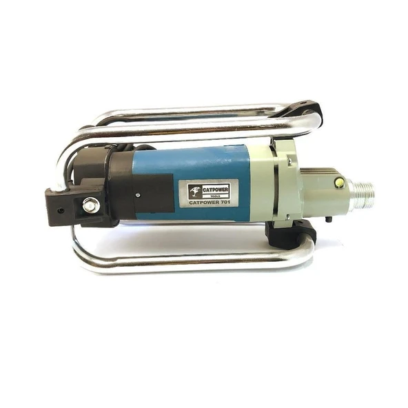 Catpower 701 3 Hp Betoncu Vibratörü - 3
