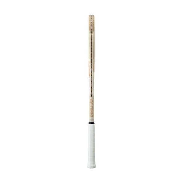 Yonex Vcore 100L Inch 280 Gram (Kordajsız) 7. Jenerasyon Kum Beji Tenis Raketi - 2