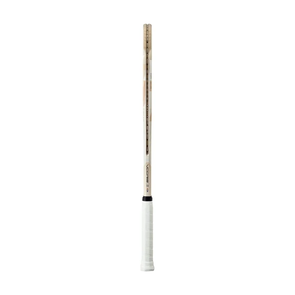 Yonex Vcore 98 Inch 305 Gram (Kordajsız) 7. Jenerasyon Kum Beji Tenis Raketi - 3
