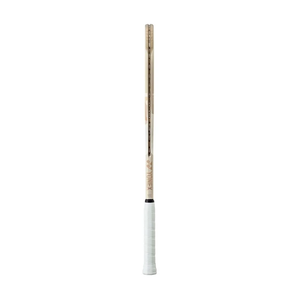Yonex Vcore 98 Inch 305 Gram (Kordajsız) 7. Jenerasyon Kum Beji Tenis Raketi - 2