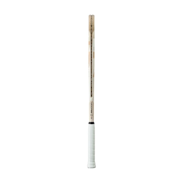 Yonex Vcore 100L Inch 280 Gram (Kordajsız) 7. Jenerasyon Kum Beji Tenis Raketi - 3