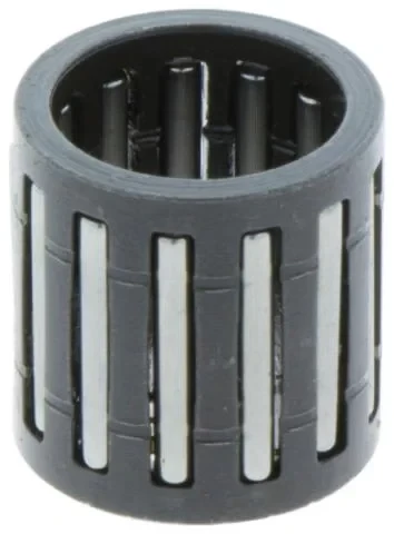 Piston Bilyası Husqvarna 281-288-395 ürün görseli 1