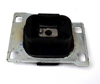 ŞANZIMAN TAKOZU FOCUS 1998-2004 BENZ./FORD CONNECT 2002-2013 ürün görseli 1