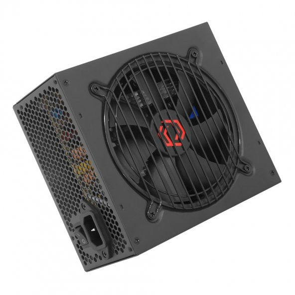 Frisby FR-PS6580P 650W 80+ Plus PC Güç Kaynağı Power Supply