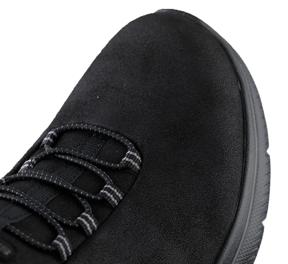 Skechers Slip-İns Summits 150254TK Unisex Spor Ayakkabı - 7