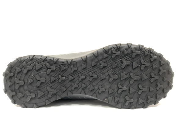 Lumberjack Lothar Watherproof® Outdoor Erkek Spor Ayakkabı - 5