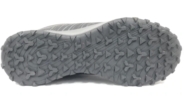 Lumberjack Lothar Watherproof® Outdoor Erkek Spor Ayakkabı - Resim 19