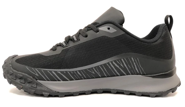 Lumberjack Lothar Watherproof® Outdoor Erkek Spor Ayakkabı - Resim 15